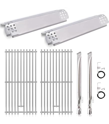 Amazon.com : Adviace Replacement Parts for Nexgrill 720-0864M, 2